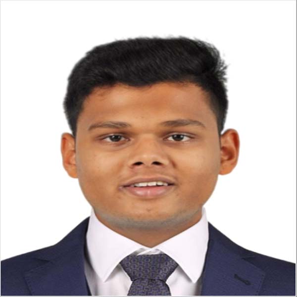 CA Abhishek Shah